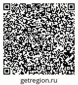 79637163454