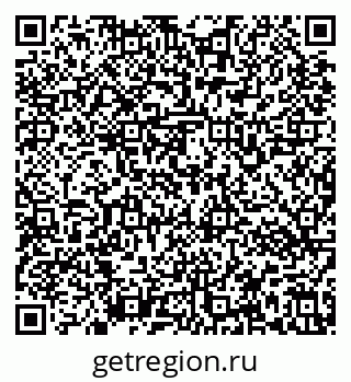 79637163455