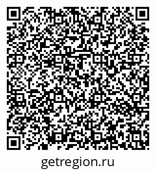 79637163457