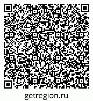 79637163460