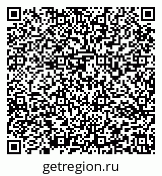 79637163461