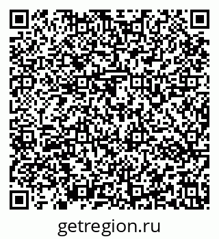 79637163462