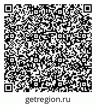 79637163464