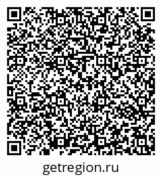 79637163466