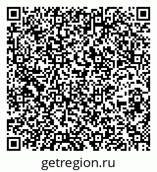 79637163467