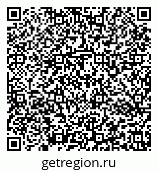 79637163468