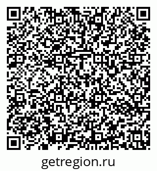 79637163469