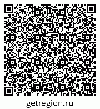 79637163470