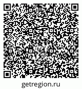 79637163471
