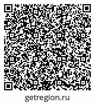 79637163472