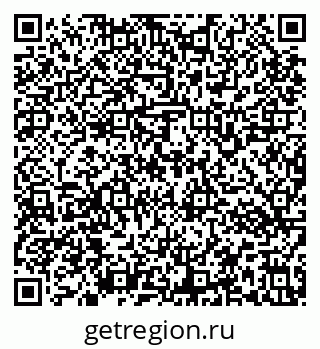 79637163473
