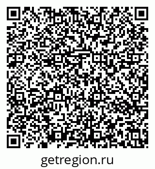 79637163474