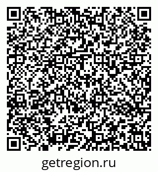 79637163476