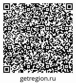 79637163482