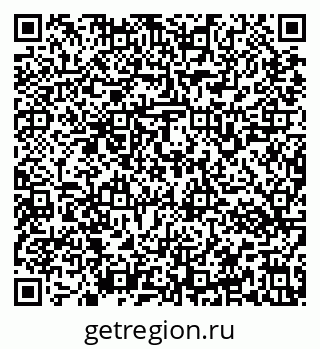 79637163483