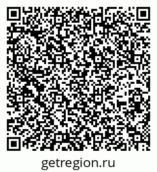 79637163484