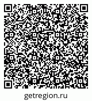 79637163485