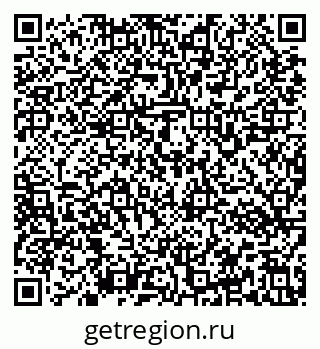 79637163487