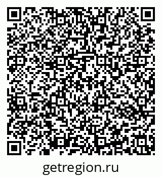 79637163489