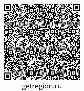 79637163491