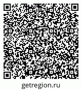 79637163493