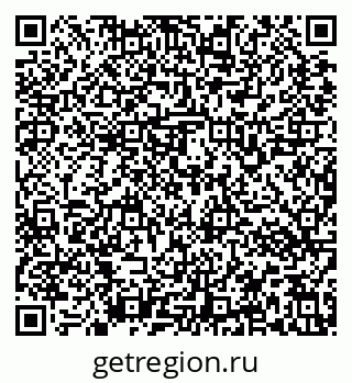 79637163496