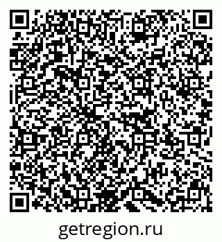 79637163498