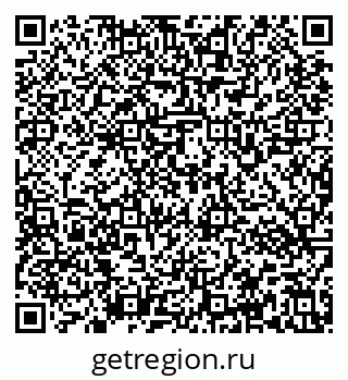 79637163504