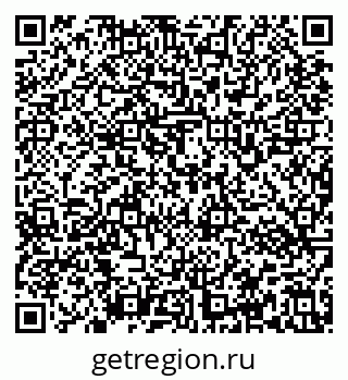 79637163505