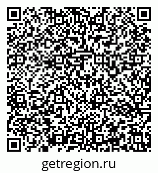 79637163507