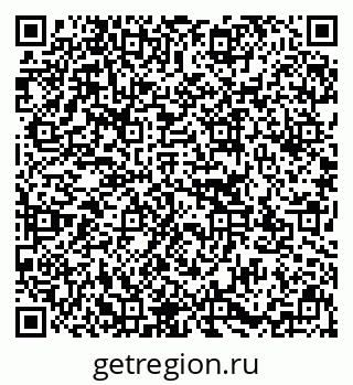 79637163508
