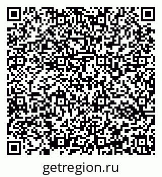 79637163509