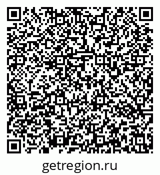 79637163514