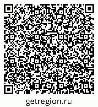 79637163515