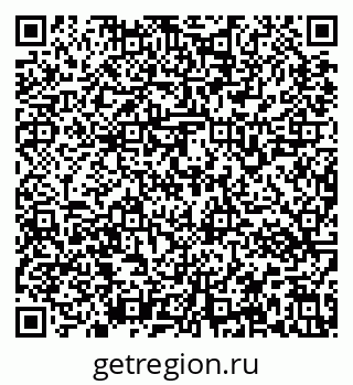 79637163517