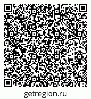 79637163518