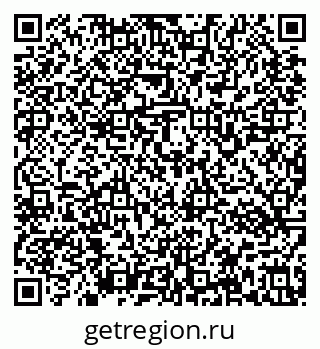 79637163519