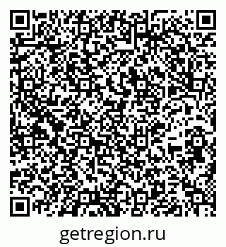 79637163520