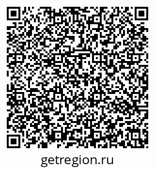 79637163521