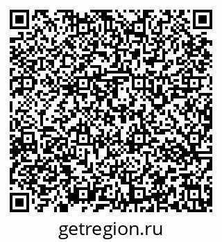 79637163522