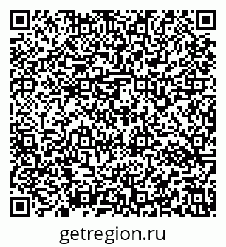 79637163524