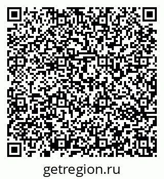 79637163527