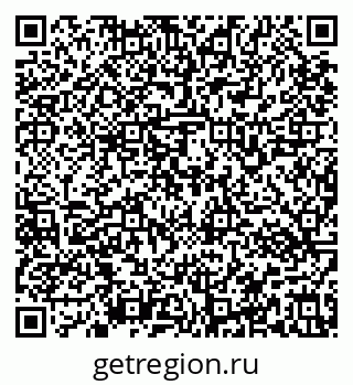 79637163529