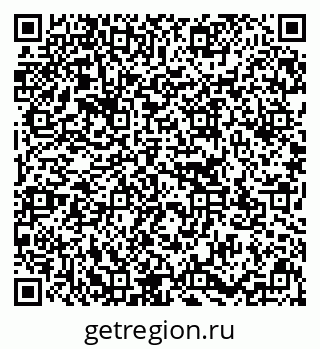 79637163530