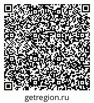 79637163531