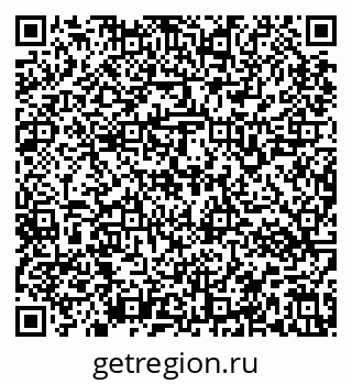 79637163535