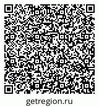 79637163536