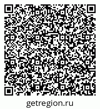 79637163539