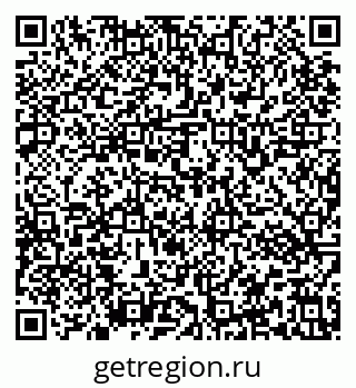 79637163542