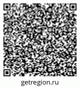 79637163543